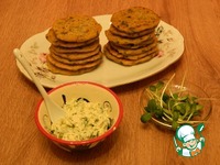 ������ �� �������� � ������� �������� �����������