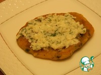 ������ �� �������� � ������� �������� �����������