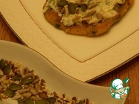 ������ �� �������� � ������� �������� �����������