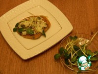 ������ �� �������� � ������� �������� �����������