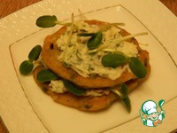 ������ �� �������� � ������� �������� �����������