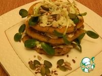 ������ �� �������� � ������� �������� �����������