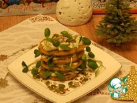 ������ �� �������� � ������� �������� �����������