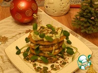 ������ �� �������� � ������� �������� �����������