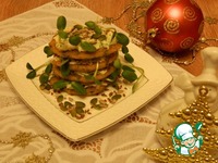 ������ �� �������� � ������� �������� �����������