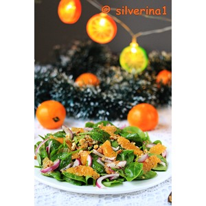 ����� �������