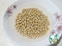 ������ � ����� �����������