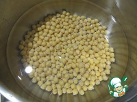 ������ � ����� �����������