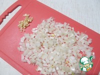 ������ � ����� �����������