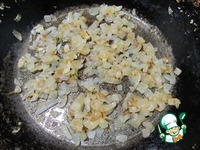 ������ � ����� �����������