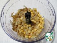 ������ � ����� �����������