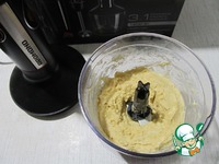 ������ � ����� �����������