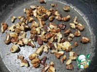 ������ � ����� �����������