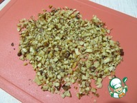 ������ � ����� �����������