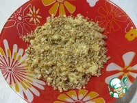 ������ � ����� �����������