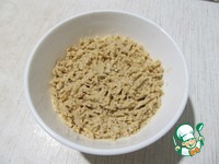 ������ � ����� �����������