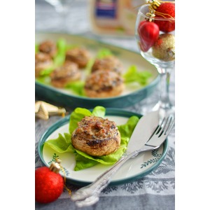 ���������� � ����� � �������