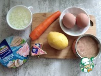 ������ ����� � ����������� ������� �����������