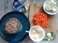 ������ ����� � ����������� ������� �����������