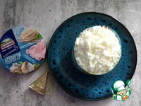 ������ ����� � ����������� ������� �����������