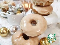 �������� ������� � ������� �����������