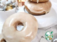 �������� ������� � ������� �����������