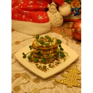 ������ �� �������� � ������� ��������