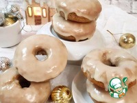 �������� ������� � ������� �����������