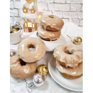 �������� ������� � �������