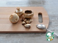 ���������� � ����� � ������� �����������