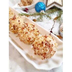 ������ �� ���� � ������� � ��������