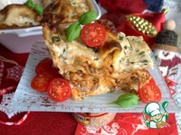 ������� � ��������� �����������