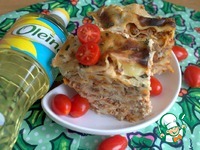 ������� � ��������� �����������