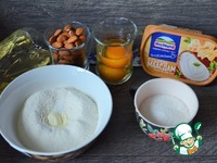 ����� �� ��������� ����� � ������� �����������