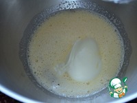 ����� �� ��������� ����� � ������� �����������