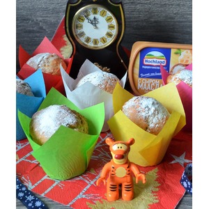 ����� �� ��������� ����� � �������