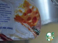 ����� �� ��������� ����� � ������� �����������