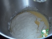 ����� �� ��������� ����� � ������� �����������