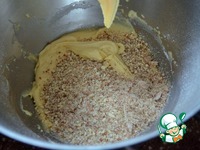 ����� �� ��������� ����� � ������� �����������