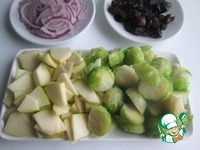 ������������ ������� � ������� � ����������� �����������