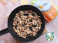 �������� ���� � ���������� ������� �����������