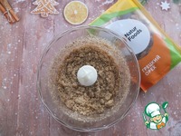 �������� ���� � ���������� ������� �����������