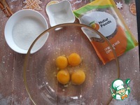 �������� ���� � ���������� ������� �����������