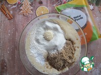 �������� ���� � ���������� ������� �����������