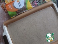 �������� ���� � ���������� ������� �����������