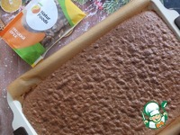 �������� ���� � ���������� ������� �����������