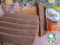 �������� ���� � ���������� ������� �����������