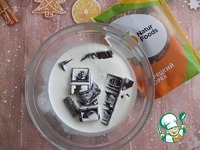 �������� ���� � ���������� ������� �����������