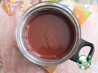 �������� ���� � ���������� ������� �����������