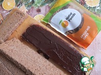 �������� ���� � ���������� ������� �����������